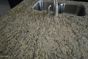 4307 E Yellowstone Pl, Chandler, AZ 85249 - Photo 12