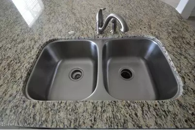 4307 E Yellowstone Place, Chandler, AZ 85249 - Photo 10