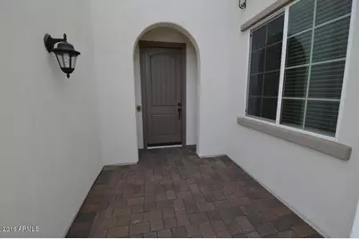 4307 E Yellowstone Place, Chandler, AZ 85249 - Photo 2