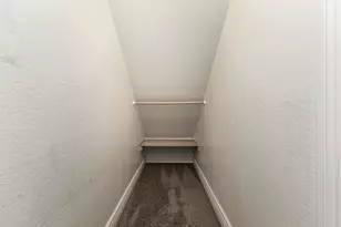 4307 E Yellowstone Pl, Chandler, AZ 85249 - Photo 26