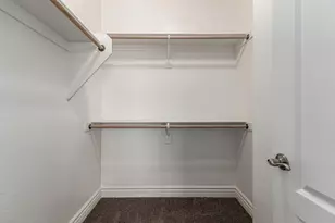 4307 E Yellowstone Pl, Chandler, AZ 85249 - Photo 6