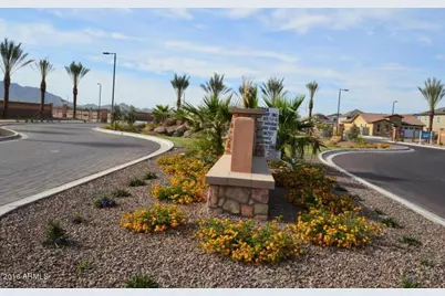 4307 E Yellowstone Place, Chandler, AZ 85249 - Photo 48