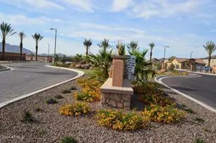 4307 E Yellowstone Pl, Chandler, AZ 85249 - Photo 48