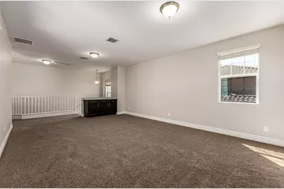 4307 E Yellowstone Place, Chandler, AZ 85249 - Photo 44