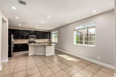 4307 E Yellowstone Place, Chandler, AZ 85249 - Photo 54
