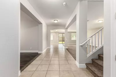 4307 E Yellowstone Place, Chandler, AZ 85249 - Photo 16