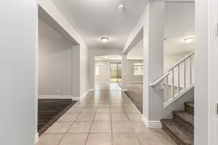 4307 E Yellowstone Pl, Chandler, AZ 85249 - Photo 16