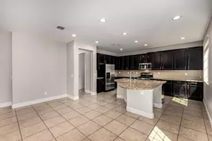 4307 E Yellowstone Pl, Chandler, AZ 85249 - Photo 32