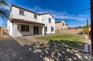 4307 E Yellowstone Pl, Chandler, AZ 85249 - Photo 50