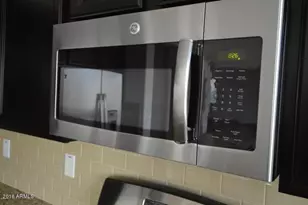 4307 E Yellowstone Pl, Chandler, AZ 85249 - Photo 54