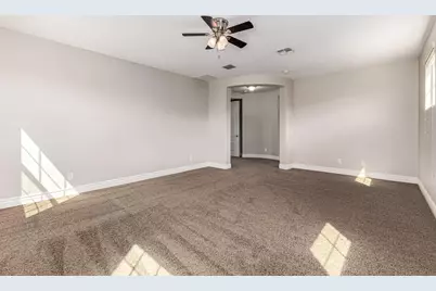 4307 E Yellowstone Place, Chandler, AZ 85249 - Photo 32
