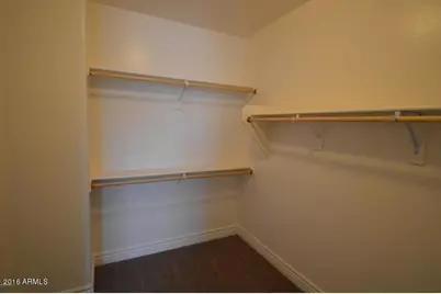 4307 E Yellowstone Place, Chandler, AZ 85249 - Photo 36