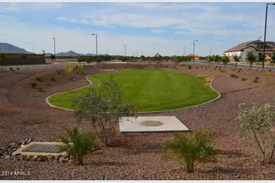 4307 E Yellowstone Place, Chandler, AZ 85249 - Photo 46