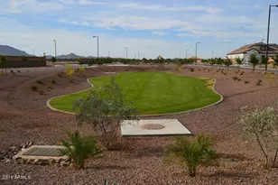 4307 E Yellowstone Pl, Chandler, AZ 85249 - Photo 46