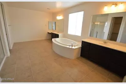 4307 E Yellowstone Place, Chandler, AZ 85249 - Photo 24