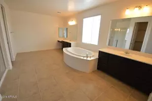 4307 E Yellowstone Pl, Chandler, AZ 85249 - Photo 24
