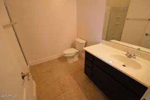 4307 E Yellowstone Pl, Chandler, AZ 85249 - Photo 56