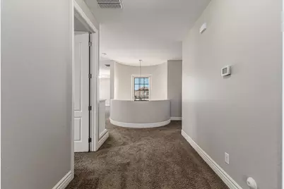 4307 E Yellowstone Place, Chandler, AZ 85249 - Photo 56