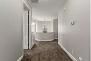 4307 E Yellowstone Pl, Chandler, AZ 85249 - Photo 56