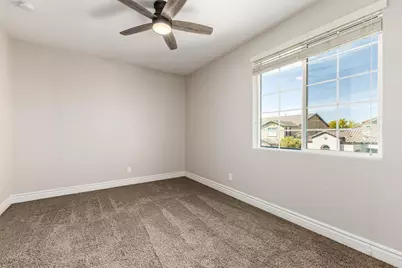 4307 E Yellowstone Place, Chandler, AZ 85249 - Photo 48