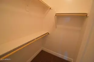 4307 E Yellowstone Pl, Chandler, AZ 85249 - Photo 22