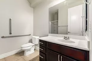 4307 E Yellowstone Pl, Chandler, AZ 85249 - Photo 36