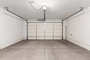 4307 E Yellowstone Pl, Chandler, AZ 85249 - Photo 18