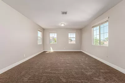 4307 E Yellowstone Place, Chandler, AZ 85249 - Photo 52