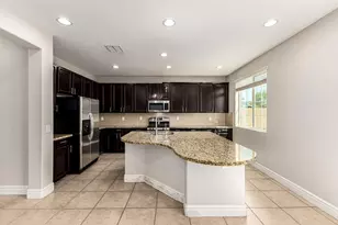 4307 E Yellowstone Pl, Chandler, AZ 85249 - Photo 48