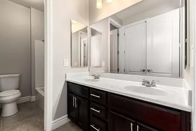 4307 E Yellowstone Place, Chandler, AZ 85249 - Photo 22