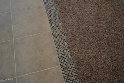 4307 E Yellowstone Place, Chandler, AZ 85249 - Photo 14