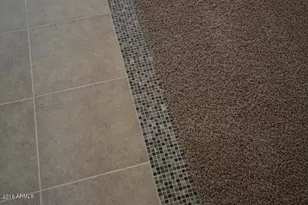 4307 E Yellowstone Pl, Chandler, AZ 85249 - Photo 14