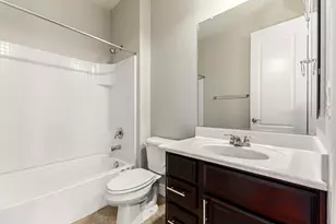 4307 E Yellowstone Pl, Chandler, AZ 85249 - Photo 12