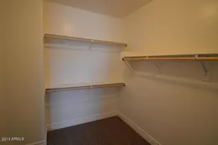 4307 E Yellowstone Pl, Chandler, AZ 85249 - Photo 50