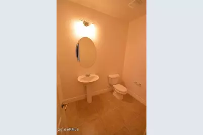 4307 E Yellowstone Place, Chandler, AZ 85249 - Photo 20