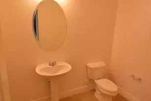 4307 E Yellowstone Pl, Chandler, AZ 85249 - Photo 20