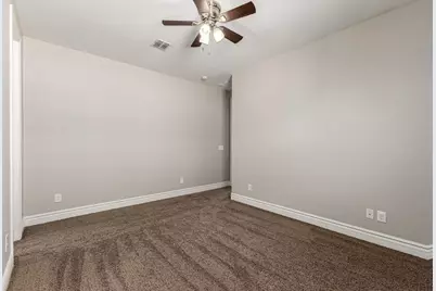 4307 E Yellowstone Place, Chandler, AZ 85249 - Photo 62