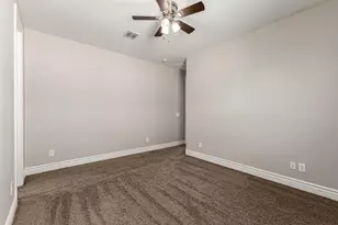 4307 E Yellowstone Pl, Chandler, AZ 85249 - Photo 62