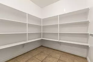 4307 E Yellowstone Pl, Chandler, AZ 85249 - Photo 8