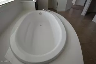 4307 E Yellowstone Pl, Chandler, AZ 85249 - Photo 52