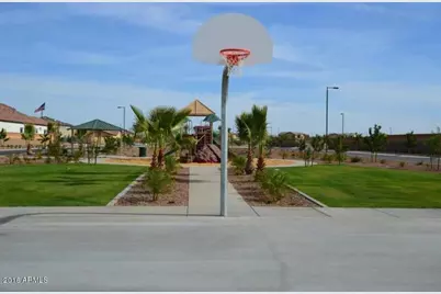 4307 E Yellowstone Place, Chandler, AZ 85249 - Photo 38