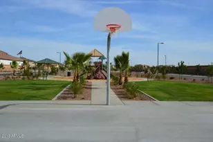 4307 E Yellowstone Pl, Chandler, AZ 85249 - Photo 38