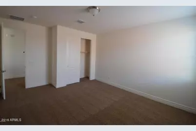 4307 E Yellowstone Place, Chandler, AZ 85249 - Photo 34