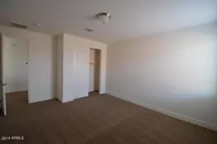 4307 E Yellowstone Pl, Chandler, AZ 85249 - Photo 34