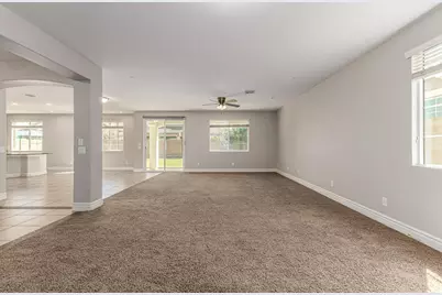 4307 E Yellowstone Place, Chandler, AZ 85249 - Photo 20