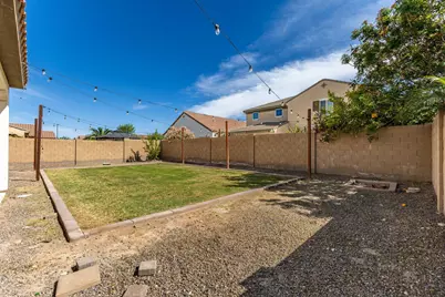 4307 E Yellowstone Place, Chandler, AZ 85249 - Photo 42