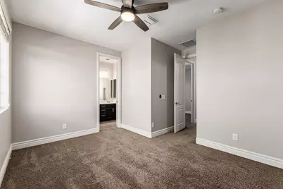 4307 E Yellowstone Place, Chandler, AZ 85249 - Photo 58
