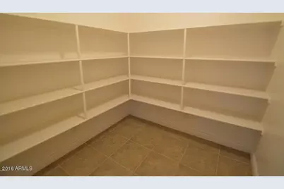 4307 E Yellowstone Place, Chandler, AZ 85249 - Photo 58