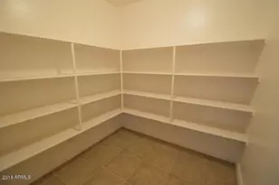 4307 E Yellowstone Pl, Chandler, AZ 85249 - Photo 58