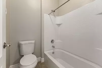 4307 E Yellowstone Place, Chandler, AZ 85249 - Photo 40